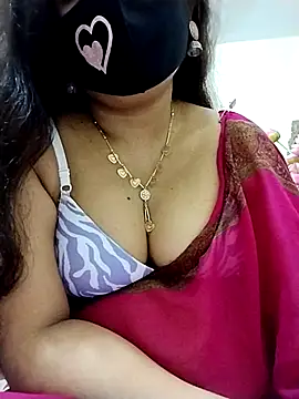 Ameera19 online show from 03/11/25, 04:32