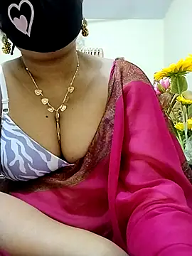 Snapshot of Ameera19 chatting on 03/11/25, 09:04 Ameera19 online show from 03/11/25, 09:04