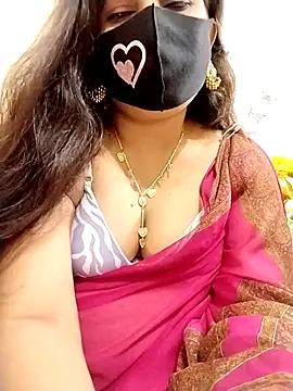 Snapshot of Ameera19 chatting on 03/12/25, 02:20 Ameera19 online show from 03/12/25, 02:20