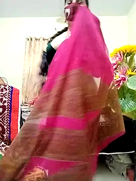 Snapshot of Ameera19 chatting on 03/15/25, 06:54 Ameera19 online show from 03/15/25, 06:54