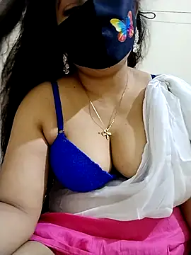 Snapshot of Ameera19 chatting on 09/10/25, 08:20 Ameera19 online show from 09/10/25, 08:20