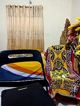 Snapshot of Ameera19 chatting on 09/12/25, 09:59 Ameera19 online show from 09/12/25, 09:59