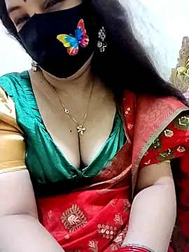 Snapshot of Ameera19 chatting on 09/19/25, 06:08 Ameera19 online show from 09/19/25, 06:08