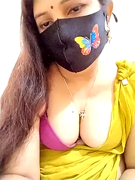 Snapshot of Ameera19 chatting on 11/16/25, 08:53 Ameera19 online show from 11/16/25, 08:53