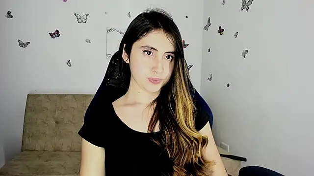 Nicol Swift  online show from 01/11/25, 05:41