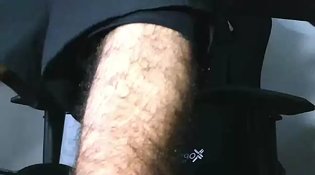 Luan-wood online show from 03/15/25, 03:51