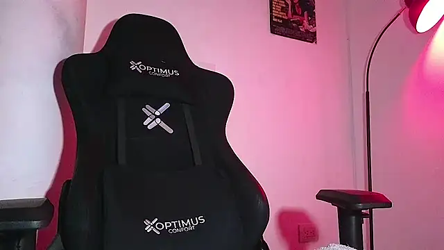 Luan-wood online show from 09/28/25, 07:19