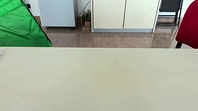 alessandroman2114 online show from 02/24/25, 10:26