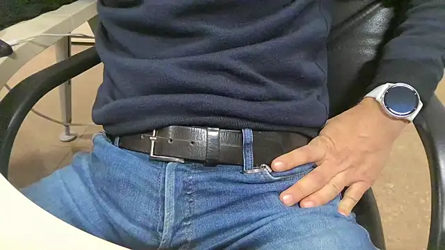 alessandroman2114 online show from 11/20/25, 04:40