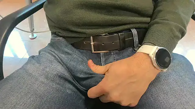 alessandroman2114 online show from 02/19/26, 11:28