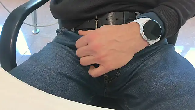 alessandroman2114 online show from 02/27/26, 11:32