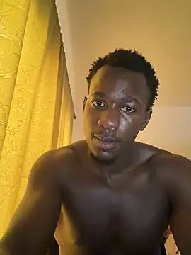 Snapshot of _Lowmaypalacios chatting on 03/26/26, 08:47 Lowmaypalacios online show from 03/26/26, 08:47