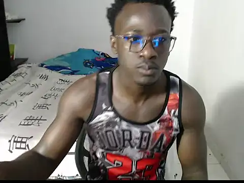 Snapshot of _Lowmaypalacios chatting on 04/09/26, 02:44 Lowmaypalacios online show from 04/09/26, 02:44