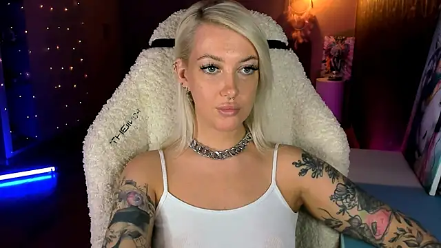 tykioty Miley online show from 03/28/26, 01:11