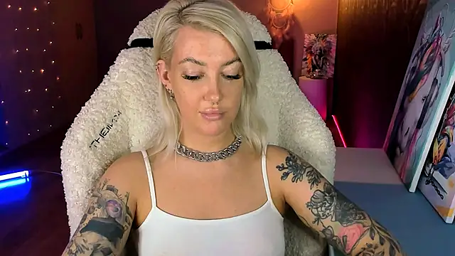 tykioty Miley online show from 05/16/26, 12:26