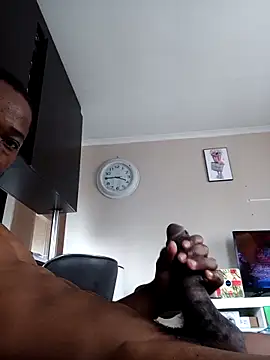 toysuga online show from 01/14/26, 12:00