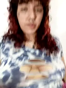 Eli666uwu online show from 02/15/25, 07:38