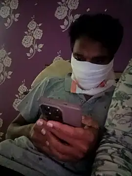 XXXXPAKI999 online show from 01/15/26, 05:38