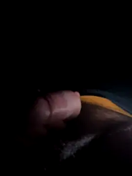 AreiasTuga online show from 11/08/25, 11:25