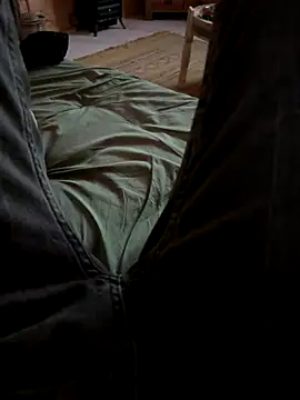 AreiasTuga online show from 11/23/25, 05:02