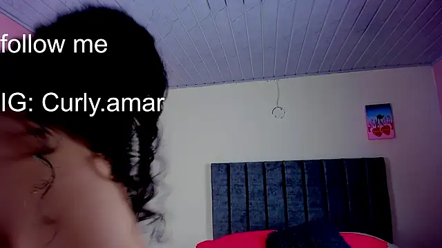 KayllaEvanss  online show from 12/13/24, 10:02