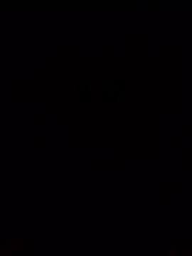 Snapshot of vhgbvhg chatting on 10/20/25, 09:10 vhgbvhg online show from 10/20/25, 09:10