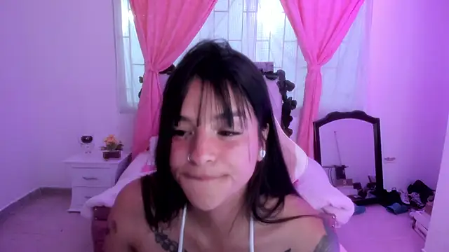 keiilaa online show from 06/03/26, 08:14