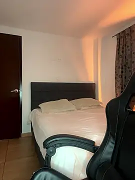 soy paulina online show from 01/17/26, 05:12