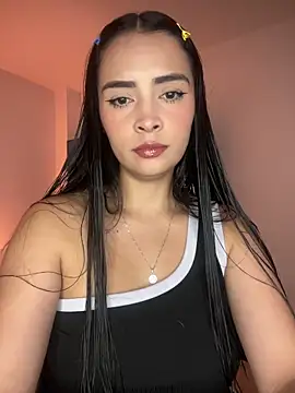 soy paulina online show from 02/06/26, 03:33