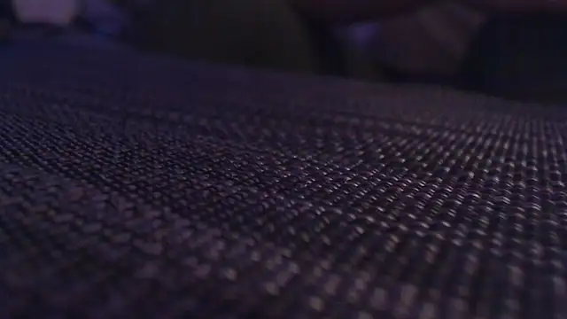 Donostipa online show from 12/21/25, 01:24