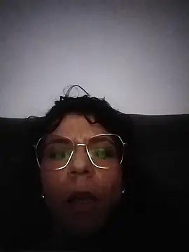 Donostipa online show from 01/10/26, 06:31