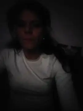 Donostipa online show from 02/03/26, 09:31