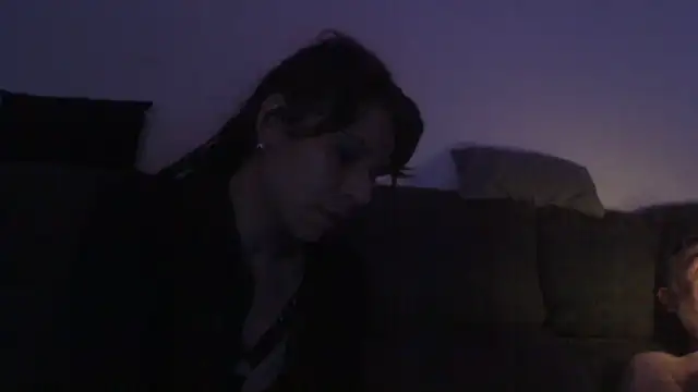 Donostipa online show from 02/14/26, 05:26