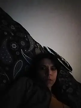 Donostipa online show from 03/03/26, 11:32