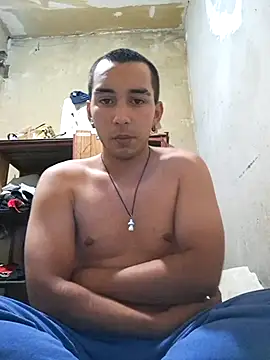 X xtomas x online show from 11/21/25, 04:11