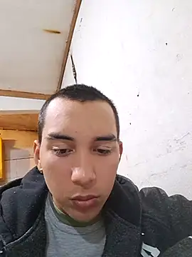 X xtomas x online show from 11/23/25, 02:00