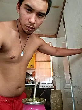 X xtomas x online show from 01/07/26, 07:49