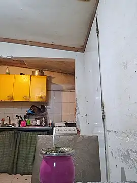 X xtomas x online show from 01/12/26, 07:57