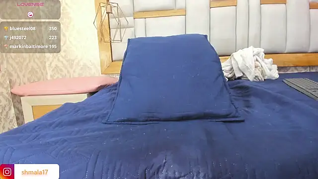 Snapshot of sh_malala chatting on 02/11/25, 01:20 sh malala online show from 02/11/25, 01:20