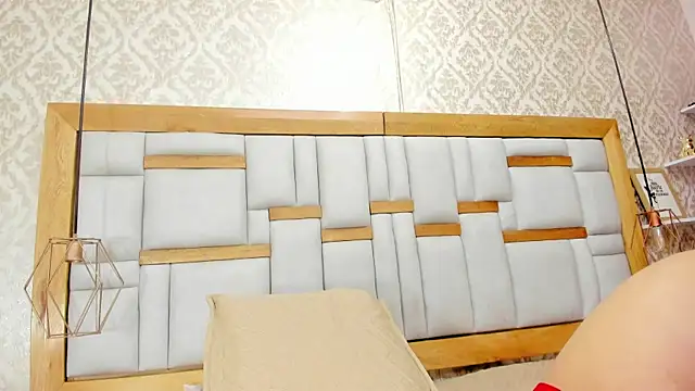 Snapshot of sh_malala chatting on 02/12/25, 07:13 sh malala online show from 02/12/25, 07:13