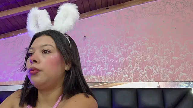 Snapshot of sh_malala chatting on 10/07/25, 07:11 sh malala online show from 10/07/25, 07:11