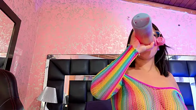 Snapshot of sh_malala chatting on 11/08/25, 07:12 sh malala online show from 11/08/25, 07:12