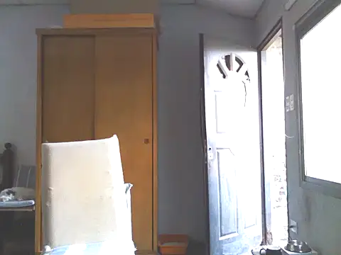 nicedick bro online show from 01/19/25, 10:28