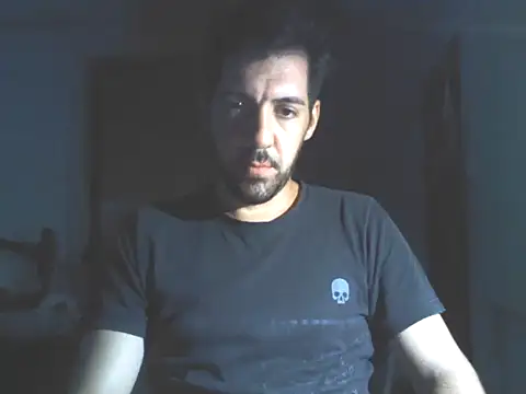 nicedick bro online show from 02/06/25, 12:22