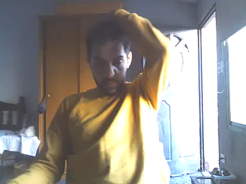 nicedick bro online show from 02/06/25, 11:43