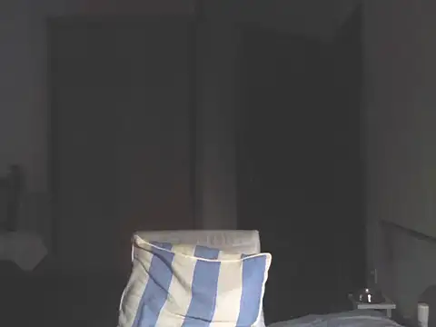 nicedick bro online show from 02/07/25, 08:33