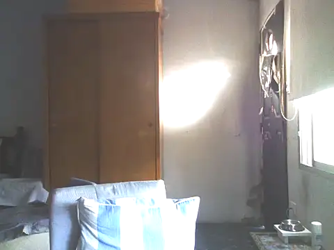 nicedick bro online show from 02/07/25, 09:15