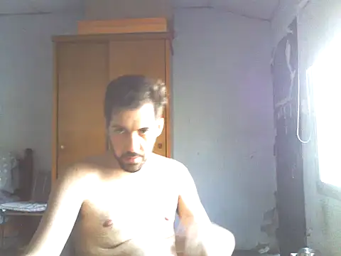 nicedick bro online show from 02/10/25, 04:36