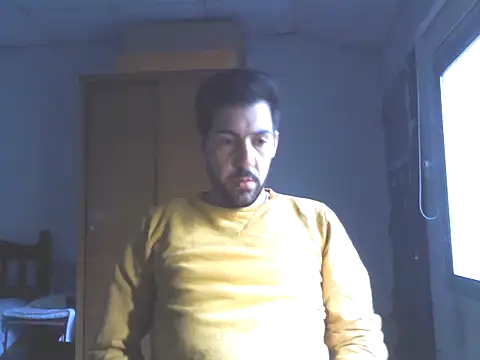 nicedick bro online show from 02/11/25, 12:27