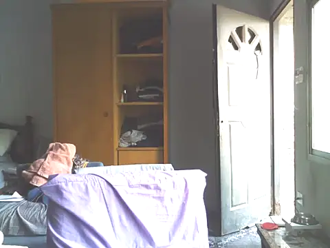 nicedick bro online show from 02/18/25, 04:05